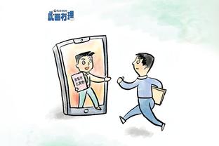 詹俊：滕哈赫四亿镑引援“坑”太深 阿森纳面临曼城“发飙”考验